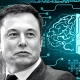 Musk ammette: "Chip nel cervello? Non è solo ricerca, lavoro all'uomo-computer" | Rec News dir. Zaira Bartucca