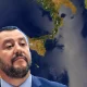 I legami con il Sud dell'autonomista Salvini | Rec News dir. Zaira Bartucca