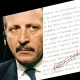 Così parlava Borsellino: "Su Riina si sa tutto questo ma non si vuole indagare" (audio e documento) | Rec News dir. Zaira Bartucca