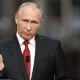 Putin su Guaidò e gli scenari che si aprono per il Venezuela | Rec News dir. Zaira Bartucca