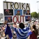 Elezioni anticipate in Grecia dopo la disfatta alle Europee | Rec News dir. Zaira Bartucca