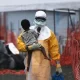 Ebola, è emergenza sanitaria globale. Ma l'Oms rifiuta misure di contenimento | Rec News dir. Zaira Bartucca