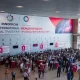 L'Italia sarà il Paese partner di Innoprom 2020 | Rec News dir. Zaira Bartucca