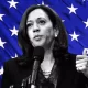 Presidenziali Usa 2020, Kamala Harris incandidabile | Rec News dir. Zaira Bartucca