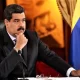 Sette motivi per cui Maduro può (e deve) governare | Rec News dir. Zaira Bartucca