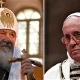 Putin in Italia. E il Patriarca richiama il Papa ai valori cristiani | Rec News dir. Zaira Bartucca
