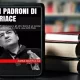 "I padroni di Riace", il libro di Zaira Bartucca che mette fine alla retorica su Lucano | Rec News dir. Zaira Bartucca