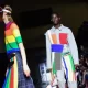 Le scelte di parte e gli autogol della Milano fashion week | Rec News dir. Zaira Bartucca