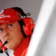 Schumi vola a Parigi per un "metodo sperimentale a base di staminali" | Rec News dir. Zaira Bartucca