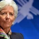 Chi è davvero Christine Lallouette (detta Lagarde), la madrina della crisi greca che guiderà la Bce | Rec News dir. Zaira Bartucca
