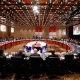 Il G20 si riunirà dal prossimo 22 novembre | Rec News dir. Zaira Bartucca