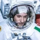 Beyond, il comando della Iss passa a Parmitano. Dirigerà il lavoro di Expedition 61 | Rec News dir. Zaira Bartucca