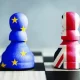 Brexit, Patriciello (Ppe): "No tax area per chi investe al Sud"| Rec News dir. Zaira Bartucca