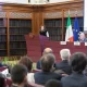 Crollo natalità, l'allarme: "A rischio conti pubblici e pensioni" | Rec News dir. Zaira Bartucca