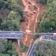 Crollo viadotto A6 Savona-Torino: "E' colpa del dissesto, non del clima" | Rec News dir. Zaira Bartucca