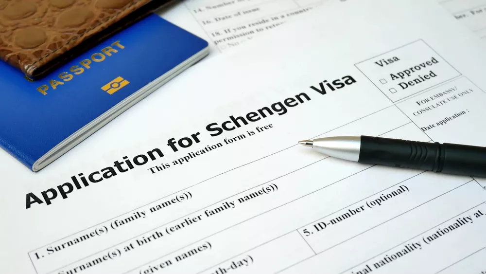Schengen, gli eurodeputati ammettono il fallimento della frontiera unica | Rec News dir. Zaira Bartucca