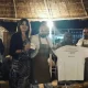 La Farnesina "sforna" un gruppo di pizzaiole africane | Rec News dir. Zaira Bartucca