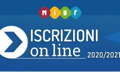 Anno scolastico 2020/21, come iscriversi e i termini per presentare le domande | Rec News dir. Zaira Bartucca