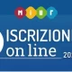 Anno scolastico 2020/21, come iscriversi e i termini per presentare le domande | Rec News dir. Zaira Bartucca