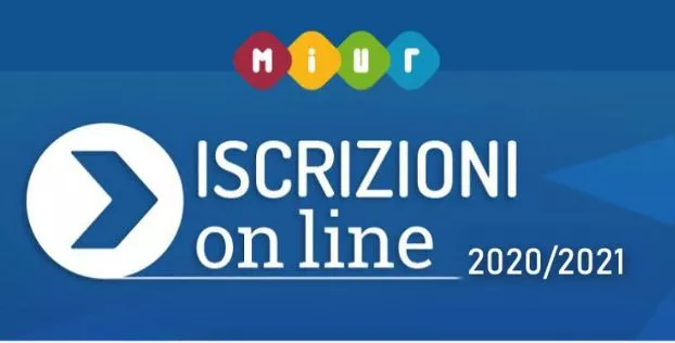 Anno scolastico 2020/21, come iscriversi e i termini per presentare le domande | Rec News dir. Zaira Bartucca