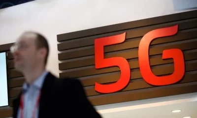 5G, baratteremo la nostra salute con lo 0,3% del Pil? | Rec News dir. Zaira Bartucca