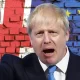 Elezioni GB, Johnson rompe il muro. I britannici vogliono la Brexit | Rec News dir. Zaira Bartucca