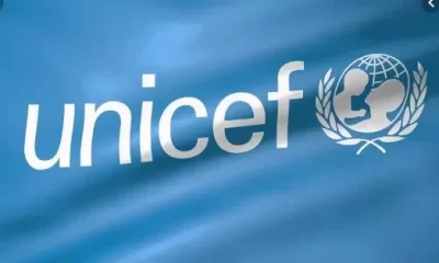 Unicef, riceviamo e pubblichiamo | Rec News dir. Zaira Bartucca