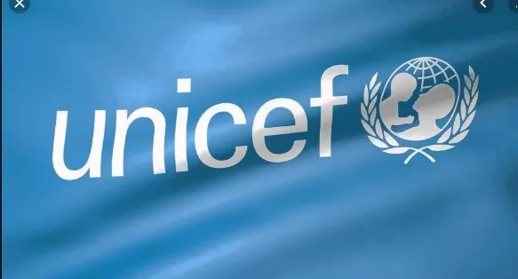 Unicef, riceviamo e pubblichiamo | Rec News dir. Zaira Bartucca