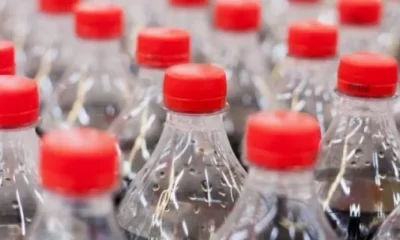 Plastic tax "ridotta", ma resta lo scetticismo | Rec News dir. Zaira Bartucca