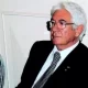 Si è spento Antonio Orati, storico presidente dell'UITS | Rec News dir. Zaira Bartucca