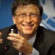 La fondazione di Bill Gates predisse il Coronavirus: "L'evento 201 provocherà 65 milioni di morti" | Rec News dir. Zaira Bartucca