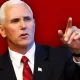 Nuovi accordi commerciali, Mike Pence vola in Italia | Rec News dir. Zaira Bartucca