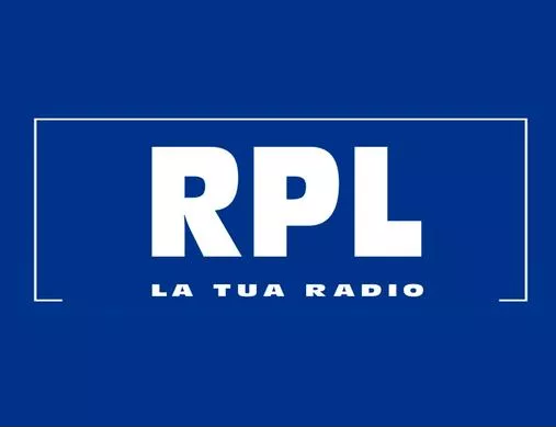 I pescetti lessi, Lucano e le elezioni regionali in Calabria (video) | Rec News dir. Zaira Bartucca