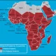 Contrae la malaria in Africa, giornalista muore a 44 anni | Rec News dir. Zaira Bartucca