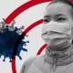 Wuhan era stata evacuata e si era preparata in tempi non sospetti contro il Nuovo Coronavirus | Rec News dir. Zaira Bartucca