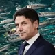 I legami delle sardine con Conte, il finto avvocato del popolo | Rec News dir. Zaira Bartucca