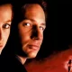 Dal virus al chip, cosa c'è di vero nella serie tv X-Files | Rec News dir. Zaira Bartucca