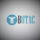 Butac attacca Rec News. La risposta della Redazione | Rec News dir. Zaira Bartucca