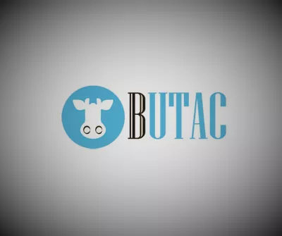 Butac attacca Rec News. La risposta della Redazione | Rec News dir. Zaira Bartucca