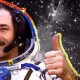 Virus sconosciuti e l'ammissione di un astronauta sugli esperimenti della NASA | Rec News dir. Zaira Bartucca