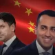 Il governo ha tentato di svendere alla Cina la salute degli italiani? | Rec News dir. Zaira Bartucca
