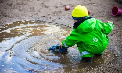 Quindicimila bambini a scuola di Sicurezza (aggiornato) | Rec News dir. Zaira Bartucca