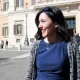 Azzolina segue i diktat, ma precisa: "Gli studenti mi dicono che vogliono tornare a scuola e stare insieme" | Rec News dir. Zaira Bartucca