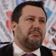 Il Gruppo di cui Salvini è azionista sanifica le strade di Milano (video e articolo) | Rec News dir. Zaira Bartucca