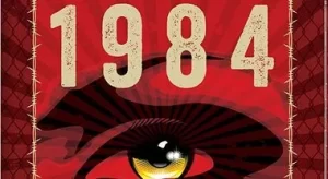 1984 è tornato tristemente attuale | Rec News dir. Zaira Bartucca