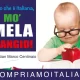 Coronavirus, ora è corsa ai prodotti Made in Italy | Rec News dir. Zaira Bartucca
