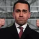 Anche Di Maio ha fatto il test: ma non era per i sintomatici? | Rec News dir. Zaira Bartucca