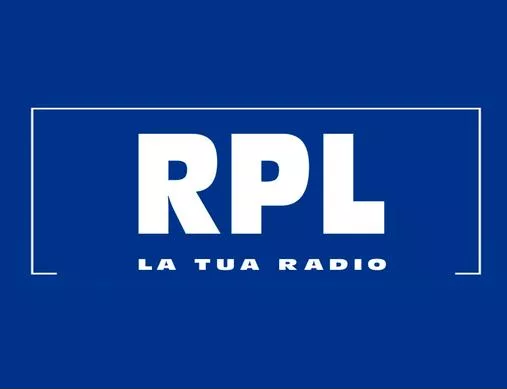 Coronavirus, l'emergenza è reale? Intervista di RPL a Zaira Bartucca | Rec News dir. Zaira Bartucca