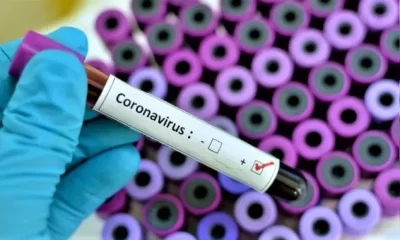 Coronavirus, in Italia è corsa al vaccino, ma Russia e Cina hanno le cure. L'elenco dei 30 farmaci | Rec News dir. Zaira Bartucca