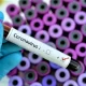 Coronavirus, in Italia è corsa al vaccino, ma Russia e Cina hanno le cure. L'elenco dei 30 farmaci | Rec News dir. Zaira Bartucca